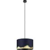 Eglo Lampe suspendue CASUARITA 39973