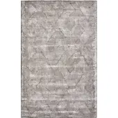 House Doctor Tapis sable brillant 300x200cm