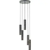 Eglo Lampe suspendue MENTALONA 39823