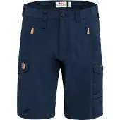 Fjällräven Abisko Shorts Noir 52 Homme