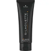 Schwarzkopf Silhouette Super Hold Gel 250 ml