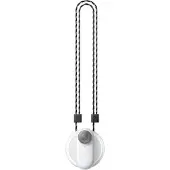 Insta360 Pendentif Magnétique Go3