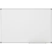 MAUL Maulmandard Magnetic Board 120x90 Cm Clair