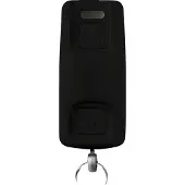 ABUS Télécommande Bluetooth Cff3100 Hometec Pro