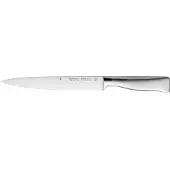 WMF Grand Gourmet 1889486032 couteau à viande 20 cm
