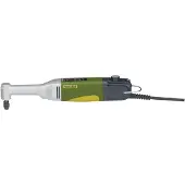 Proxxon Wb220/e Drill Argenté One Size / EU Plug 220V