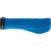 Ergon Ga3 Large Grips Bleu