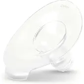 Medela Magic InBra Brusthauben 21mm (x2)