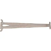 Park Tool Outils pour vélo