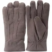 Warmbat Gants Warmbat Homme Gloves Pebble-S