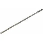 AWTOOLS SDS Plus Quadro Xtreme Black Line Bohrer (12)