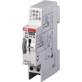ABB Minuterie E232-230