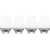 Schott zwiesel Bar Special, Verres à cocktail, Transparent