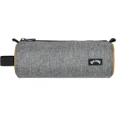 Billabong Barrel Trousse Gris Homme Gris One Size