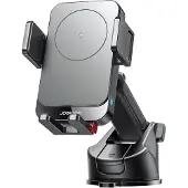 JOYROOM Support De Téléphone De Voiture Jr-zs241s