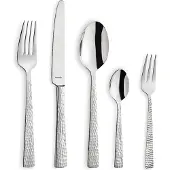 Amefa 30-pcs. Set de couverts FELICITY
