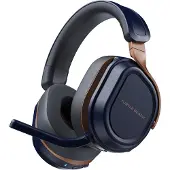 Turtle Beach Stealth 700 GEN3 Xbox - Bleu