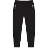 Dropsize Pantalon noir