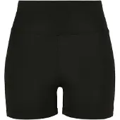 Urban Classics Pantalon noir