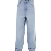Urban Classics Jean bleu clair
