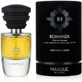 Masque Milano Romanza Eau de Parfum 35 ml