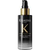 Kérastase - Chronologiste Overnight Youth Serum Overnight Youth Serum