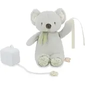 Kaloo Peluche koala musical - peluche toute douce avec musique pour bébés
