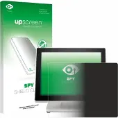 Upscreen Spy Shield Protection Anti-Espion