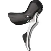 Shimano Levier De Frein Droit Avec Dérailleur Ps St-u6030 Cues