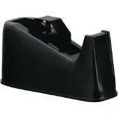 Q-CONNECT Distributeur de table