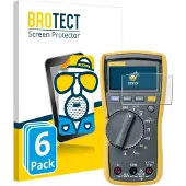 BROTECT Protection Mat