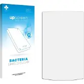 Upscreen Protection Antibactérien
