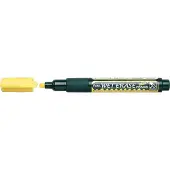 Pentel Marqueur de craie (1x)