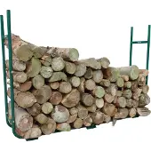 Toolland BOIS -