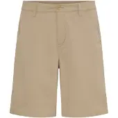 Blend Pantalon chino ' BHMatz Loose Fit ' beige
