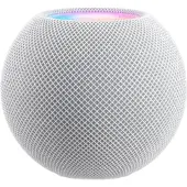 Apple Enceinte HomePod mini Blanc