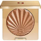 sisley Phyto-touche Illusion D'eté Bronzer 1,1 G