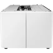 HP PageWide 4K Sheet HC Paper Tray/Stand Bac à papier 4000 feuilles