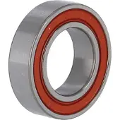 Dt Swiss Roulements 1526 Esb/esnb L