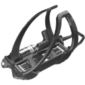 Syncros Porte-bidon Is Coupe Co2