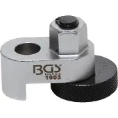 Bgs Extracteur de goujon 6,3 - 14 mm - 1903