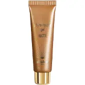 sisley Phyto-touche Gel Bronzer 30 ML