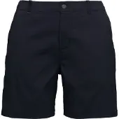 Black Diamond Short Pursuit