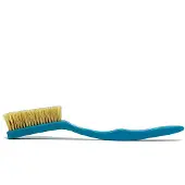 8 B Plus Brosse Save The Ocean