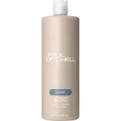 Paul Mitchell Classic Awapuhi Shampoing 1000 ml