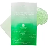 Axis-Y Green Vital Energy Complex Mask 5ea 220g