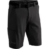 Maier Sports Bermuda Huang