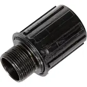 Shimano Corps De Roue Libre Wh-rx31
