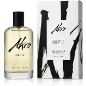 Akro Breathe EDP 100 ml UNISEXE
