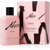 Akro Crush Extrait de Parfum 100 ml